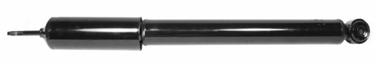 AMR MONROE OESpectrum REMP. / 70086 / 346343