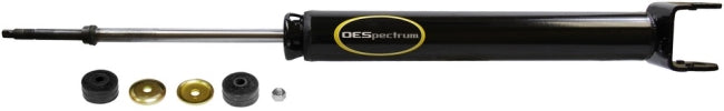 AMR MONROE OESpectrum REMP. / 346093