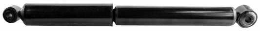 AMR MONROE OESpectrum REMP. / 346105