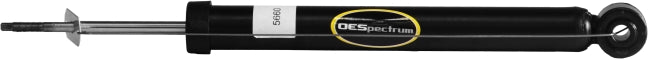 (D25) - AMR MONROE OESpectrum TRAS REMP. /70011