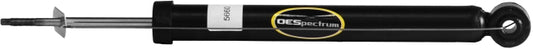 (D25) - AMR MONROE OESpectrum TRAS REMP. /70011