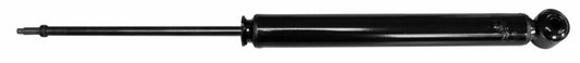 (D25) - AMR MONROE OESpectrum REMP. / 346066 / G51971 / 7000446