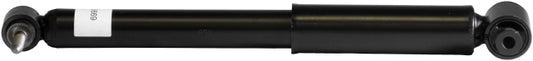 (D22) - AMR MONROE OESpectrum TRAS REMP. /70006