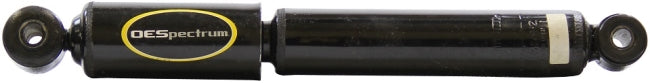 (D22) - AMR MONROE OESpectrum REMP. / 70095 / 342905