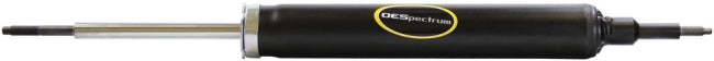 AMR MONROE OESpectrum TRAS REMP. /70045