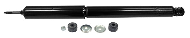 (D22) - AMR MONROE OESpectrum REMP. / G511037 / 346090
