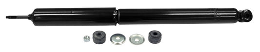 (D22) - AMR MONROE OESpectrum REMP. / G511037 / 346090