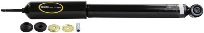 (D25) - AMR MONROE OESpectrum REMP. / 346102 / 346253
