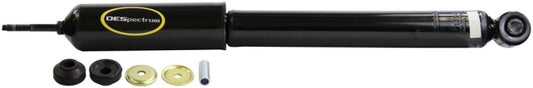 (D25) - AMR MONROE OESpectrum REMP. / 346102 / 346253