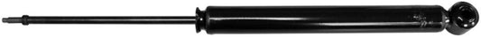 (D25) - AMR MONROE OESpectrum REMP. / G511030 / 346341