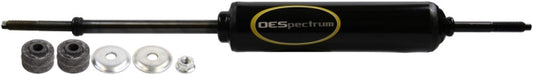 AMR MONROE OESpectrum DEL REMP. / 343329