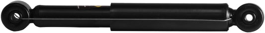 (D22) - AMR MONROE OESpectrum REMP. /69924 / 7000231