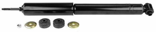 ** (D25) - AMR MONROE OESpectrum REMP. / 69592 / 341587