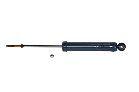 (D25) - AMR MONROE OESpectrum TRAS REMP. /69584