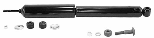 (D22) - AMR MONROE OESpectrum REMP. / 341540