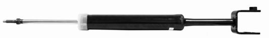 (D22) - AMR MONROE OESpectrum REMP. / G511036 / 7000691 / 346370