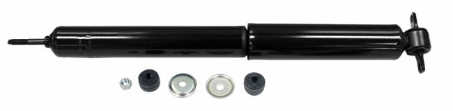 AMR MONROE OESpectrum TRAS
