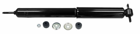 AMR MONROE OESpectrum TRAS