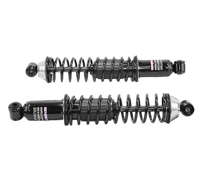 AMR MONROE Load Adjusting TRAS
