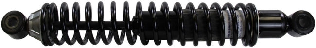 AMR MONROE Load Adjusting TRAS