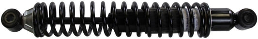AMR MONROE Load Adjusting TRAS