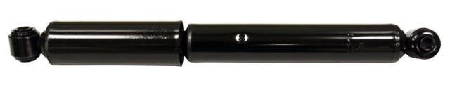 AMR MONROE OESpectrum TRAS REMP. / 342474