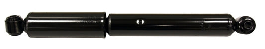 AMR MONROE OESpectrum TRAS REMP. / 342474