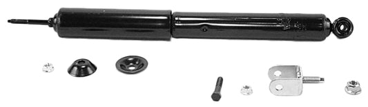 (D22) - AMR MONROE OESpectrum TRAS