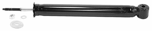 (D22) - AMR MONROE OESpectrum TRAS