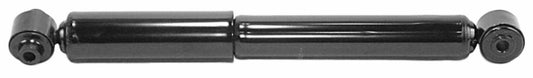 (D25) - AMR MONROE OESpectrum REMP. / 69473 / 342470