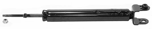 (D22) - AMR MONROE OESpectrum REMP. / 250410 / 341521