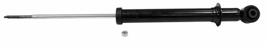 (D22) - AMR MONROE OESpectrum TRAS REMP. / 345503