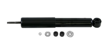 Amortiguador Grc 61501
