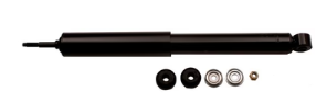 Amortiguador Grc 61714 - Delantero