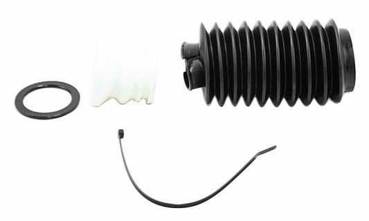 AMR MONROE Strut-Mate DEL-TRAS REMP. /143060
