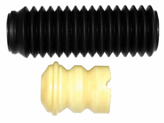 AMR MONROE Strut-Mate TRAS