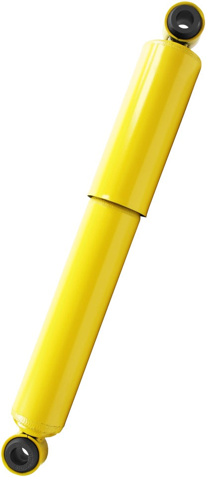 Amortiguador Monroe Magnum Serie 65Trasero