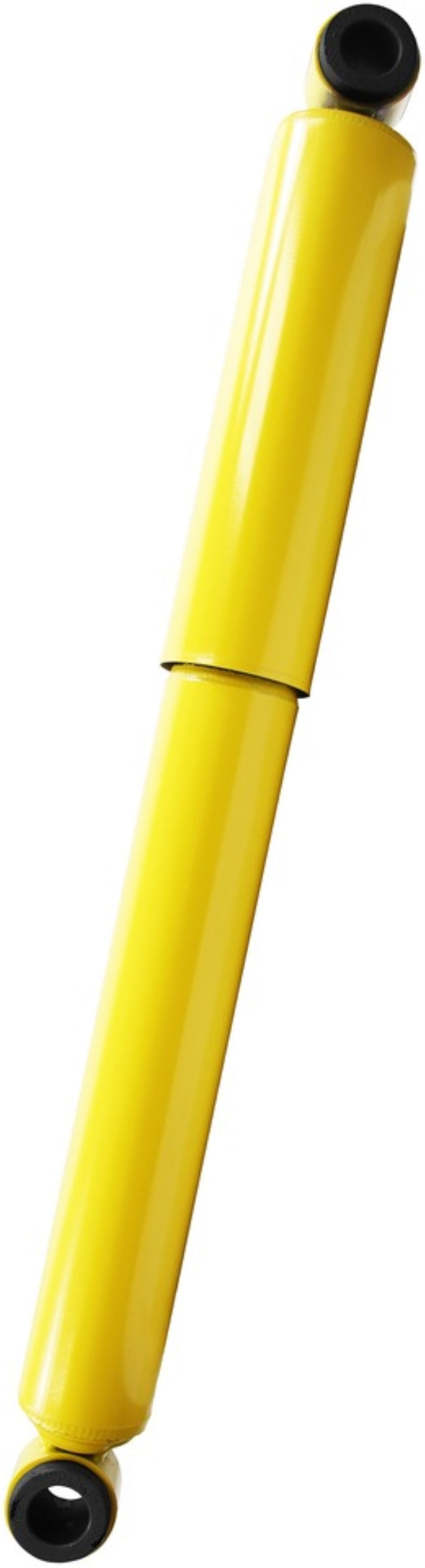 REEMP. 85320 Amortiguador Monroe Magnum Serie 65Trasero