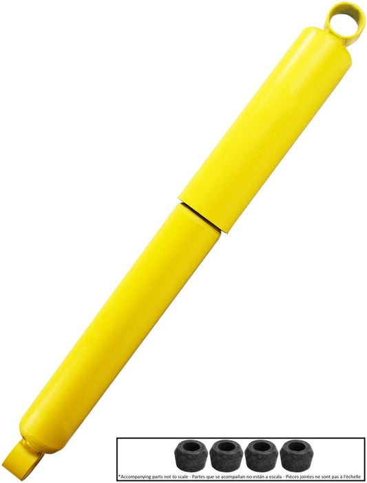 (D22) - Amortiguador Monroe Magnum Serie 65Delantero
