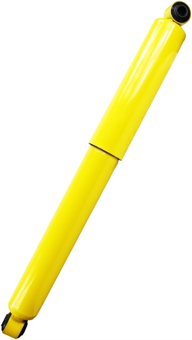 REEMP. 85010 Amortiguador Monroe Magnum Serie 65Delantero