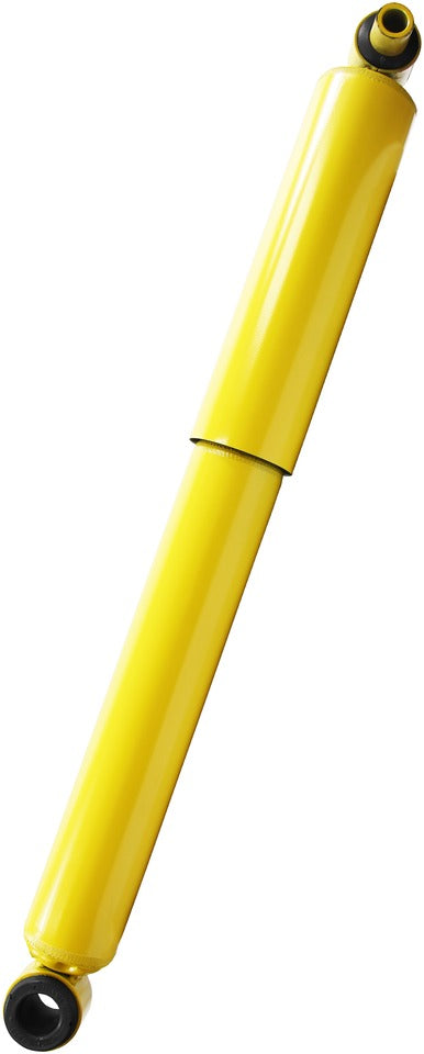 REEMP. 85070 Amortiguador Monroe Magnum Serie 65Delantero
