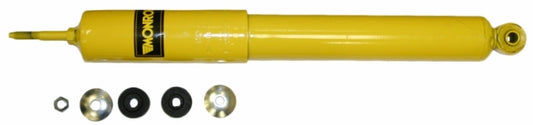 Amortiguador Monroe Magnum Serie 65Trasero