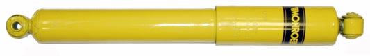 Amortiguador Monroe Magnum Serie 65Trasero