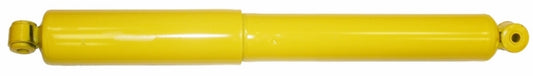 Amortiguador Monroe Magnum Serie 65Delantero / Trasero