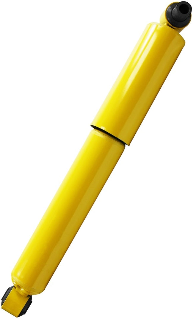 REEMP. 85084 Amortiguador Monroe Magnum Serie 65Delantero