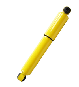 Amortiguador Monroe 65179 - Delantero