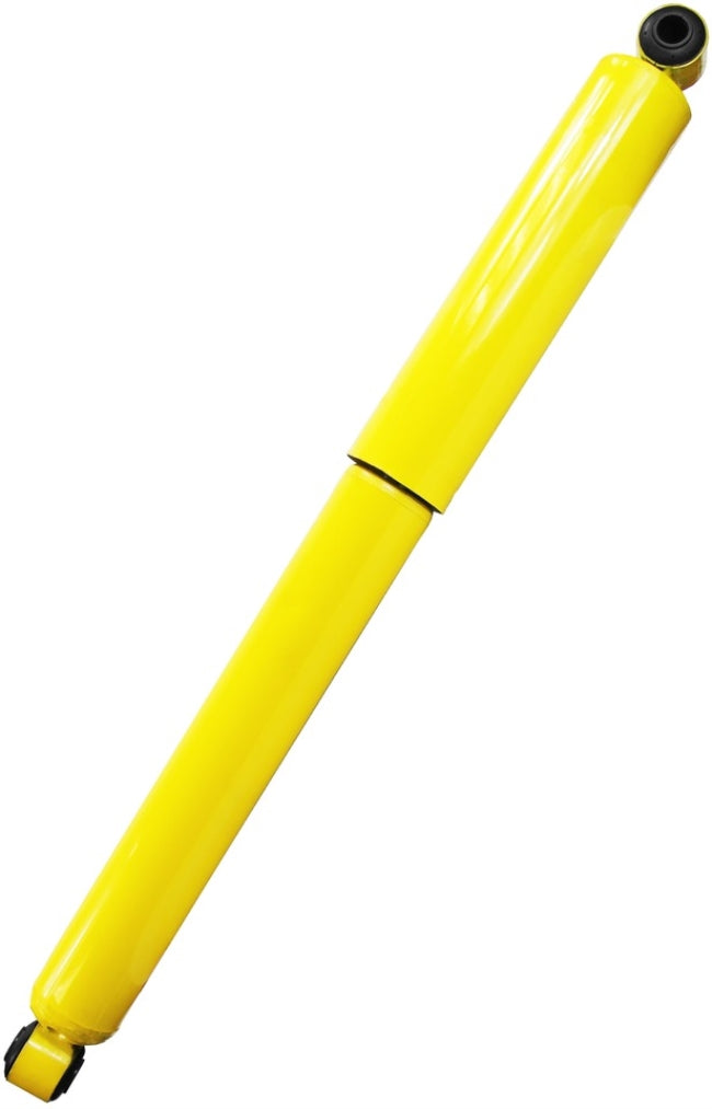 Amortiguador Monroe Magnum Serie 65Trasero