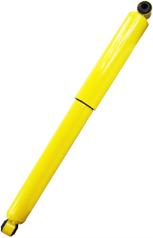 Amortiguador Monroe Magnum Serie 65Trasero