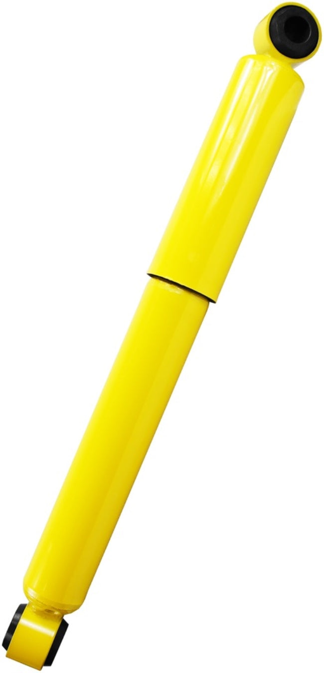 Amortiguador Monroe Magnum Serie 65Trasero