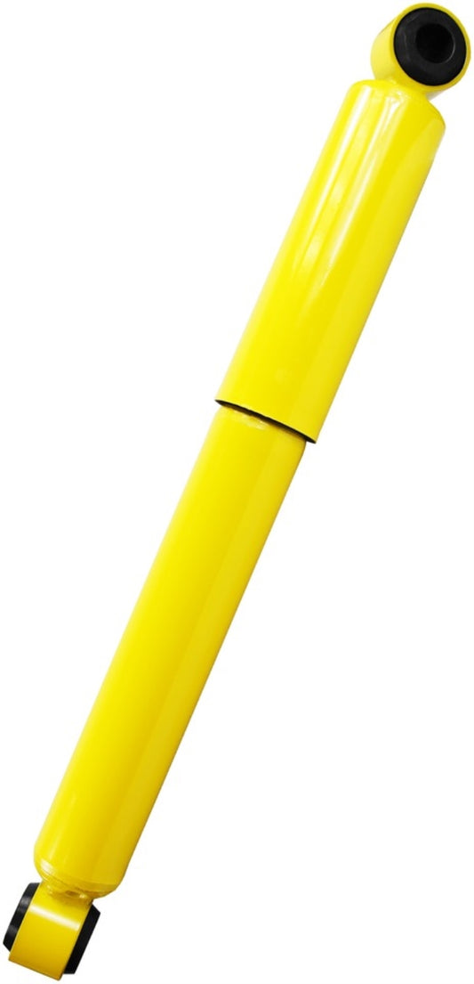 Amortiguador Monroe Magnum Serie 65Trasero